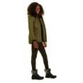 thumbnail image 3 of Justice Parka, 3 of 7