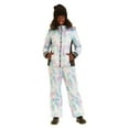 thumbnail image 1 of Ens. De Neige Justice, 1 of 7