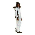 thumbnail image 2 of Ens. De Neige Justice, 2 of 7