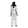 thumbnail image 4 of Ens. De Neige Justice, 4 of 7