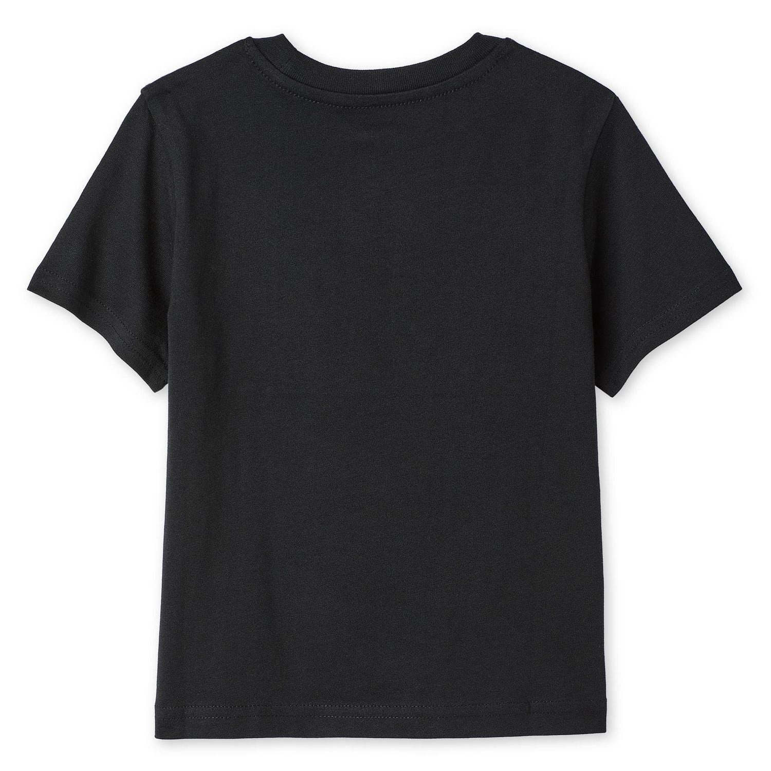 George Toddlers' Gender Inclusive Canada T-Shirt