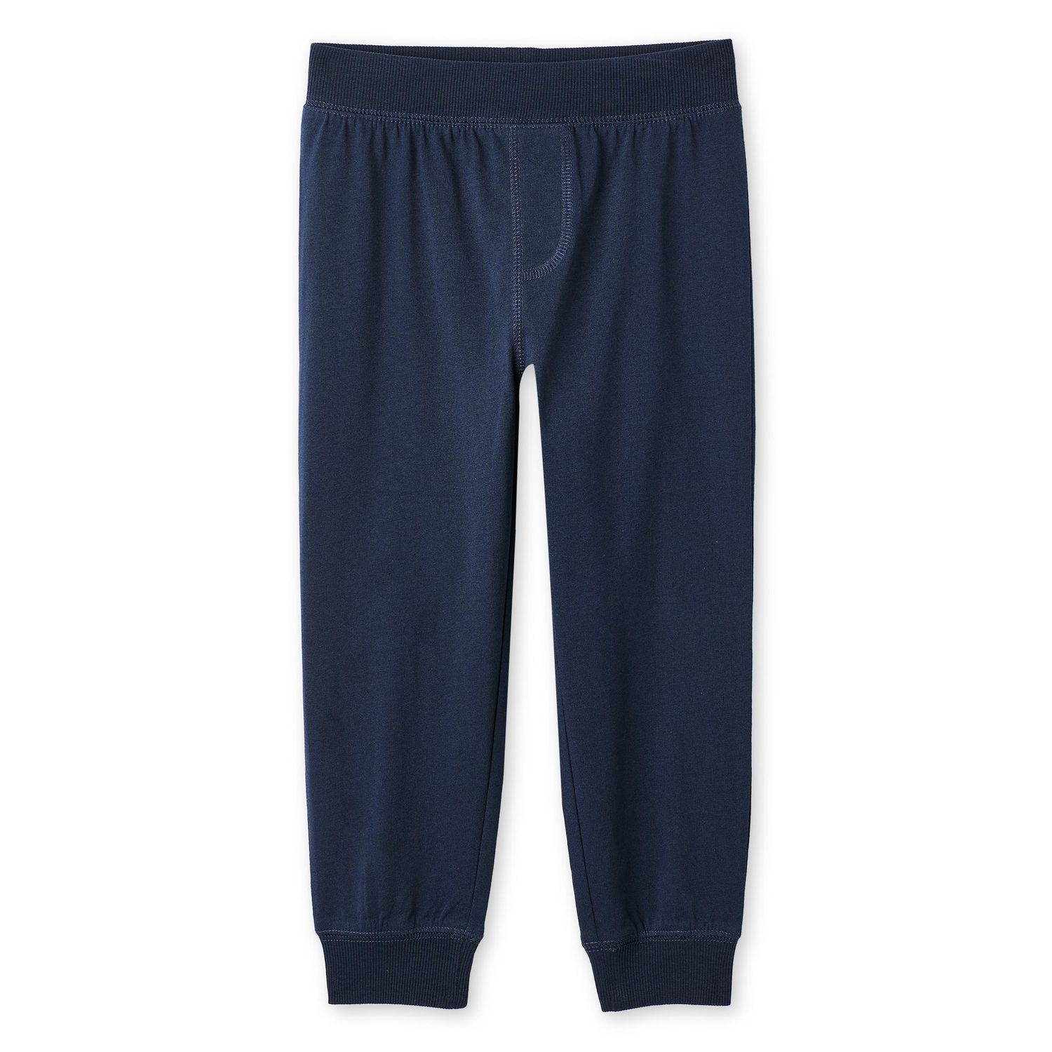 George Toddler Boys' Pull-On Jogger