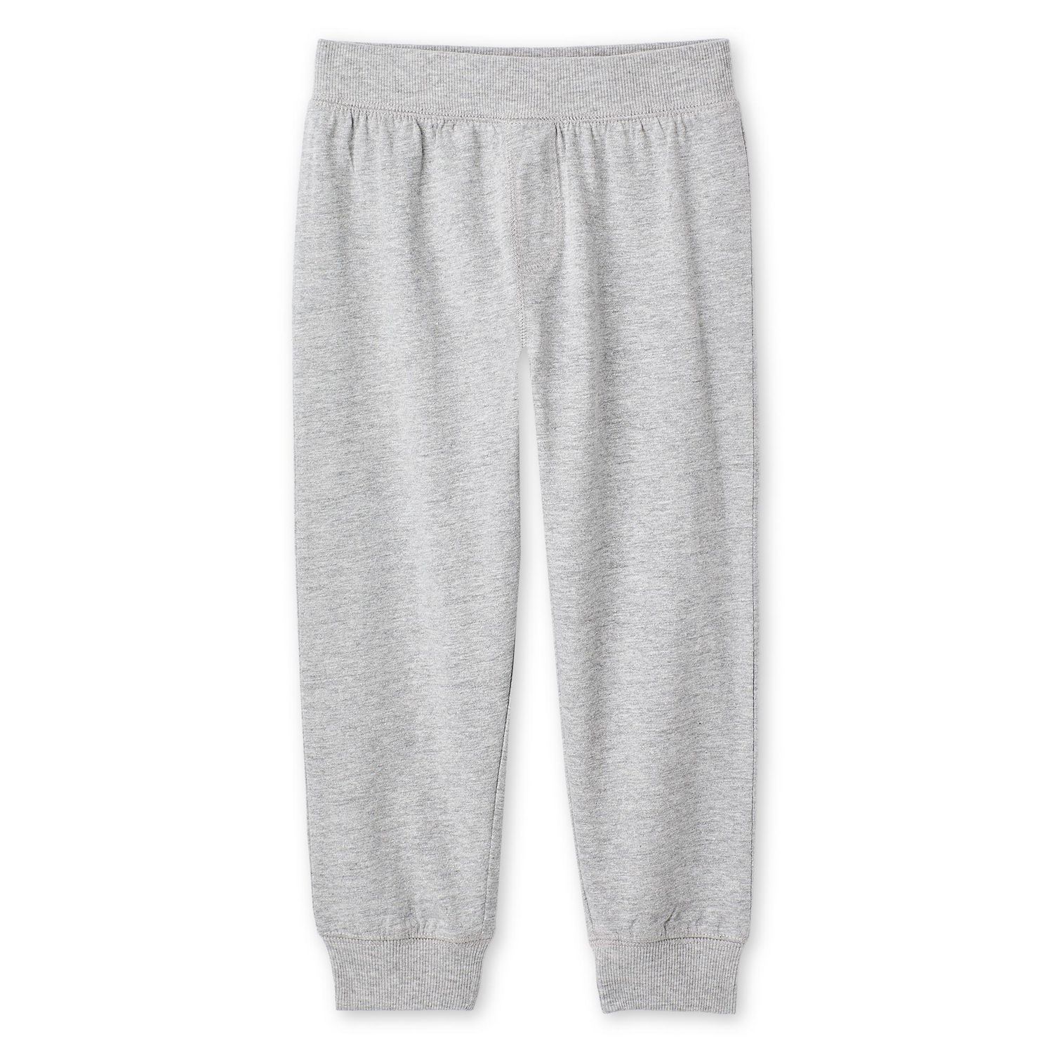 Jogger enfilable George pour petits garçons