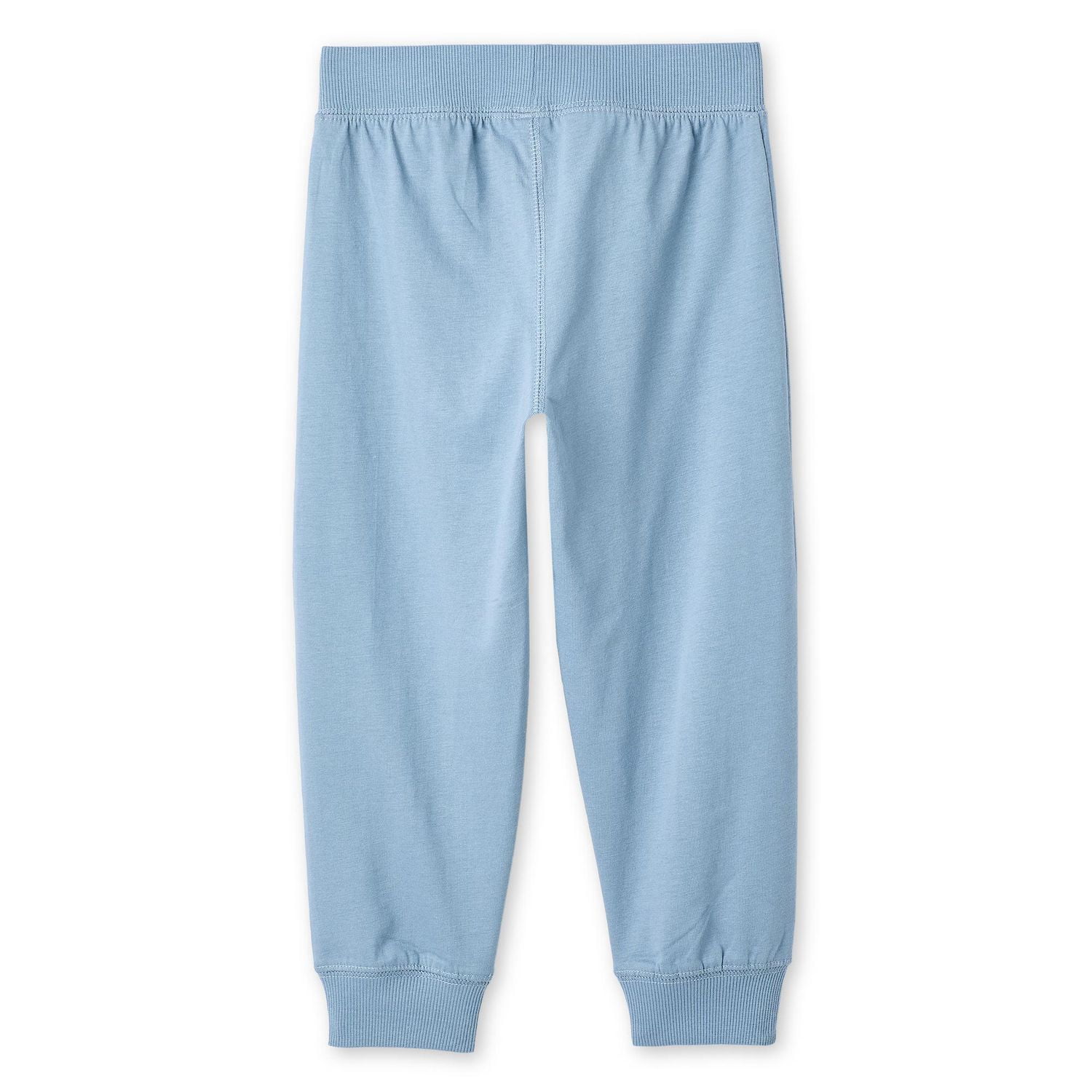 George Toddler Boys' Pull-On Jogger