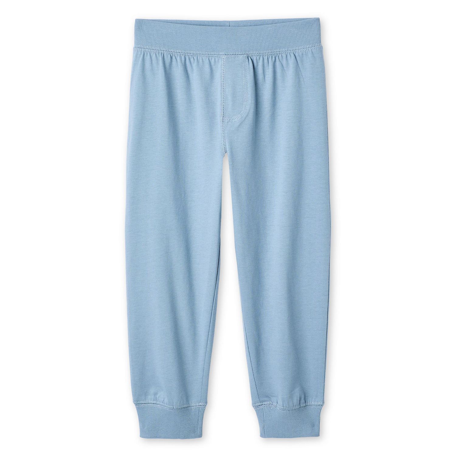 Jogger enfilable George pour petits garçons