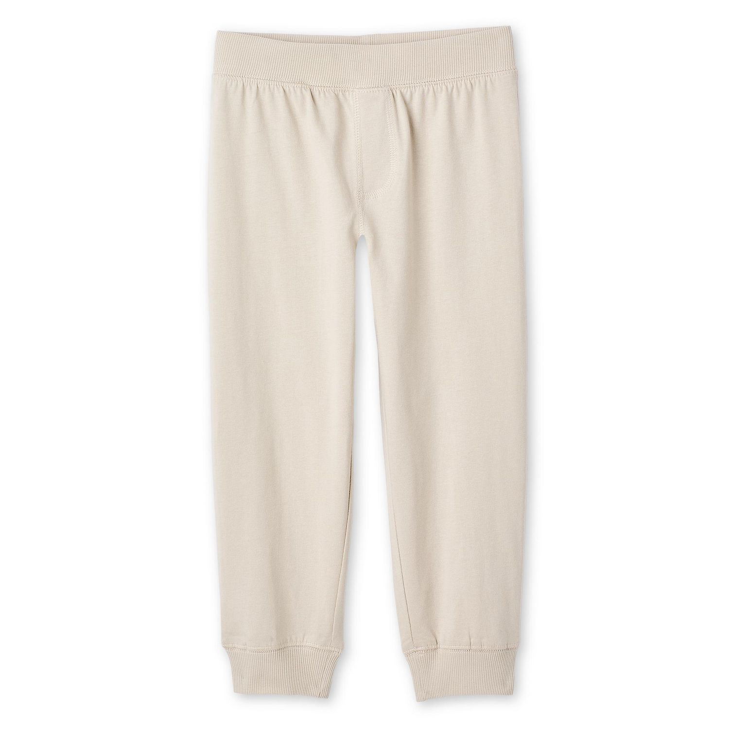 Jogger enfilable George pour petits garçons