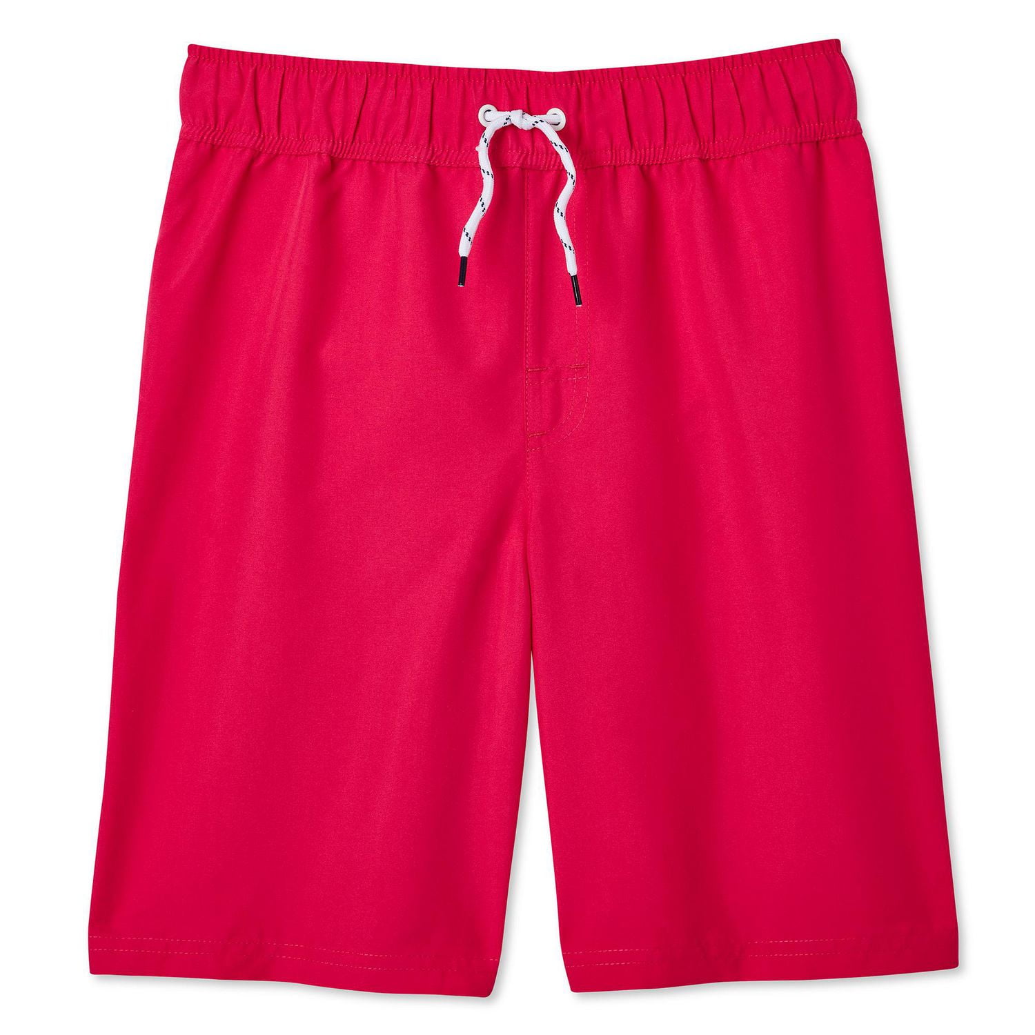 Short de bain George pour garçons