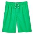 thumbnail image 1 of Short de bain George pour garçons, 1 of 2