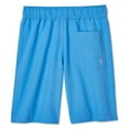 thumbnail image 2 of George Boys' Swim Short, 2 of 2