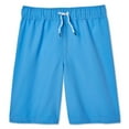 thumbnail image 1 of George Boys' Swim Short, 1 of 2