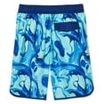 thumbnail image 2 of George Boys' Swim Short, 2 of 2