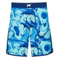 thumbnail image 1 of George Boys' Swim Short, 1 of 2