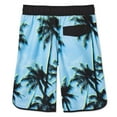 thumbnail image 2 of George Boys' Swim Short, 2 of 2