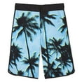 thumbnail image 1 of George Boys' Swim Short, 1 of 2