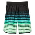 thumbnail image 2 of George Boys' Swim Short, 2 of 2