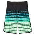 thumbnail image 1 of George Boys' Swim Short, 1 of 2