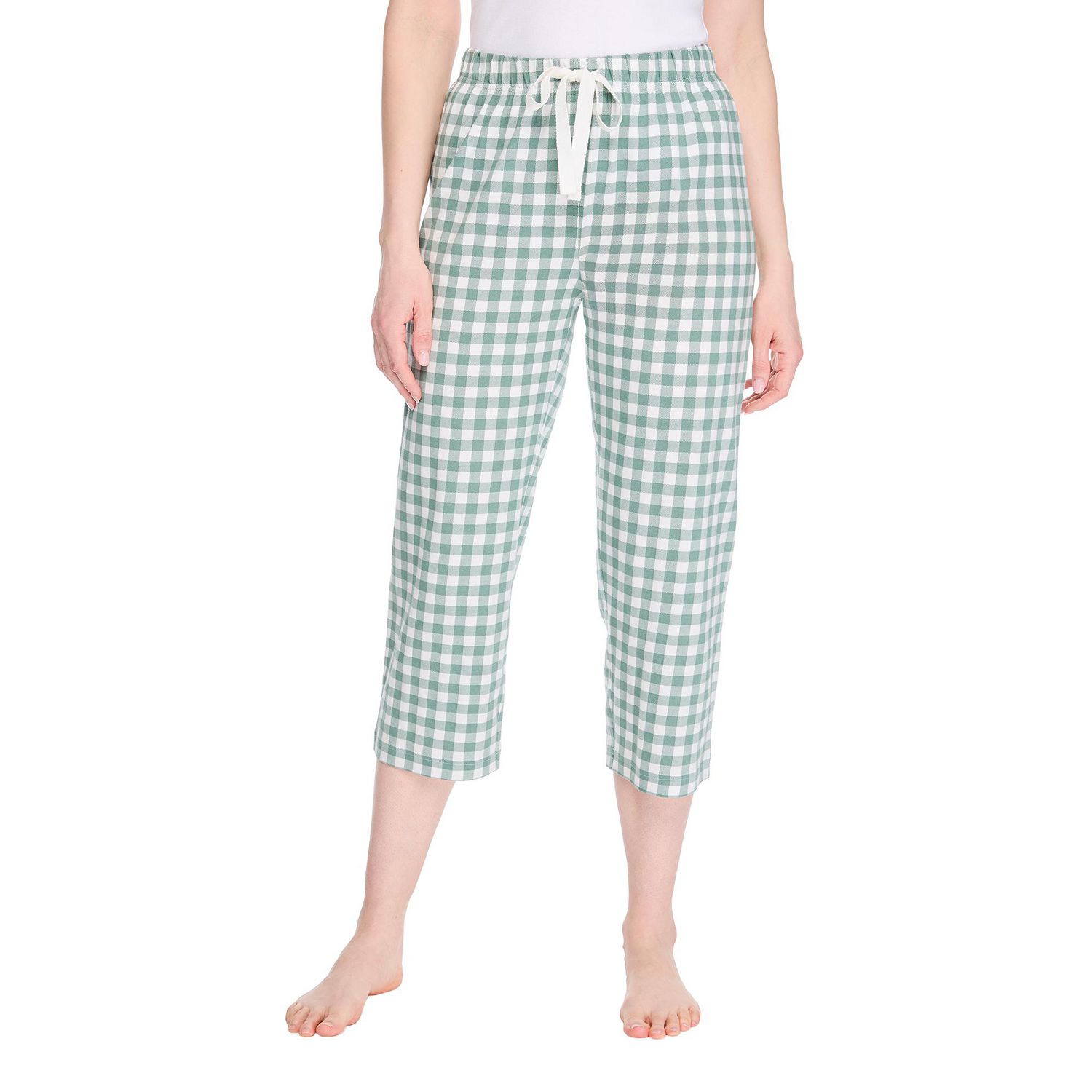 Capri de nuit George pour femmes