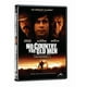 Film No Country for Old Men DVD – image 1 sur 1