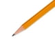 Papermate® crayons Canadiana, HB n° 2, paquet de 24 Faciles à tailler! – image 2 sur 4