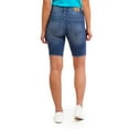 thumbnail image 3 of U.S. Polo Assn Women's Bermuda Short, 3 of 3