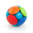 thumbnail image 1 of OBALL™ WOBBLE BOBBLE™, 1 of 1