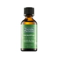 thumbnail image 1 of Thursday Plantation 100% Pure Eucalyptus Oil, 1 of 3