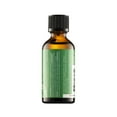 thumbnail image 3 of Thursday Plantation 100% Pure Eucalyptus Oil, 3 of 3