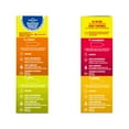 thumbnail image 3 of Durex® Tropical Flavoured Latex Condoms, Assorted, 53mm, 12 Count, 3 of 6