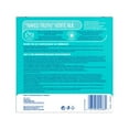 thumbnail image 2 of Préservatifs Assortis Durex® Pleasure Mix, Pack Variété Sensations, 36 unités, 2 of 6