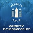 thumbnail image 4 of Préservatifs Assortis Durex® Pleasure Mix, Pack Variété Sensations, 36 unités, 4 of 6