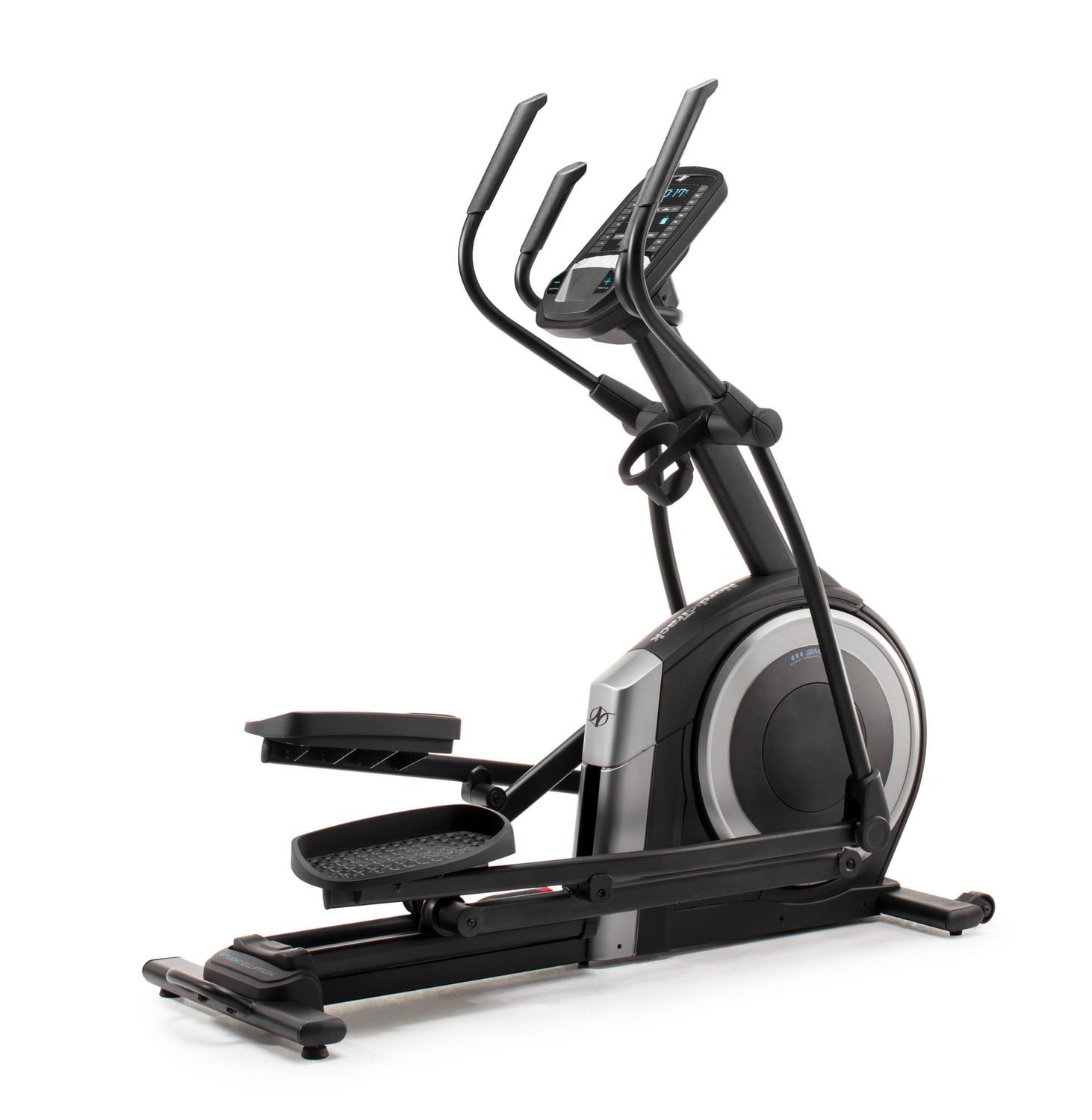 Studio sale cross trainer