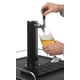 Refroidisseur à baril de bière Kegerator de Danby 5,4 pi<sup>3</sup> – image 4 sur 4
