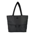 thumbnail image 1 of REEBOK ROSALIE TOTE, 1 of 5