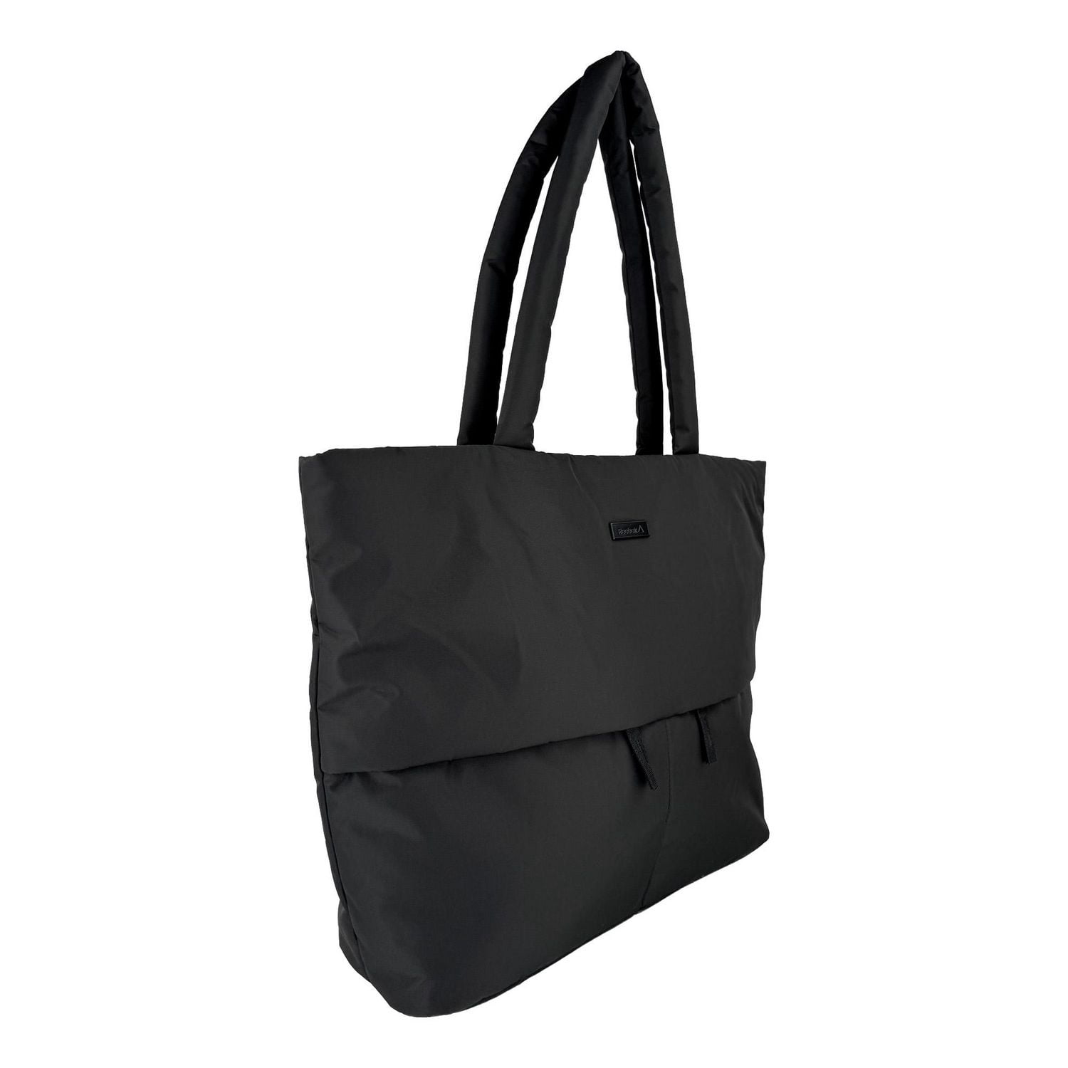 REEBOK ROSALIE TOTE