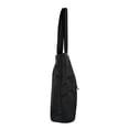 thumbnail image 3 of REEBOK ROSALIE TOTE, 3 of 5