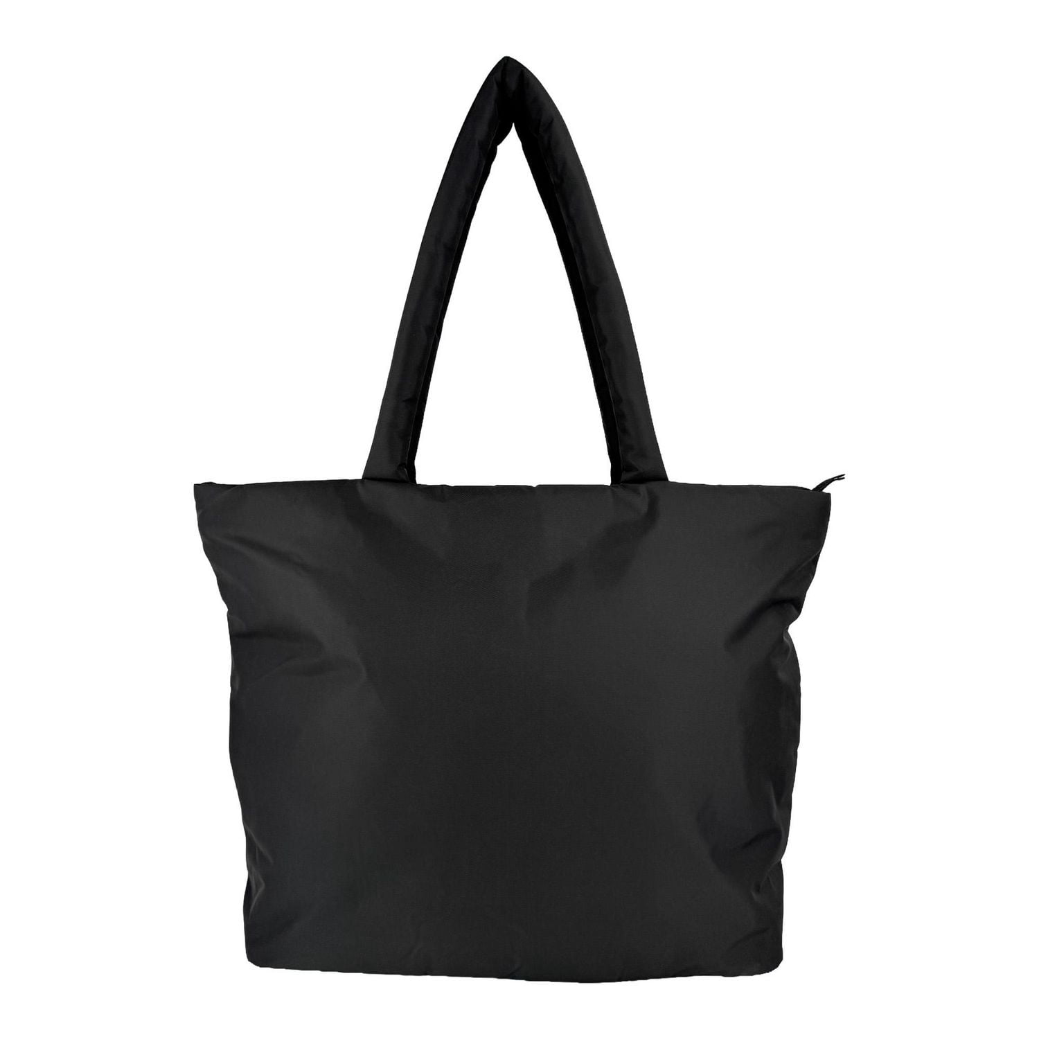 REEBOK ROSALIE TOTE
