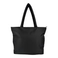 thumbnail image 4 of REEBOK ROSALIE TOTE, 4 of 5