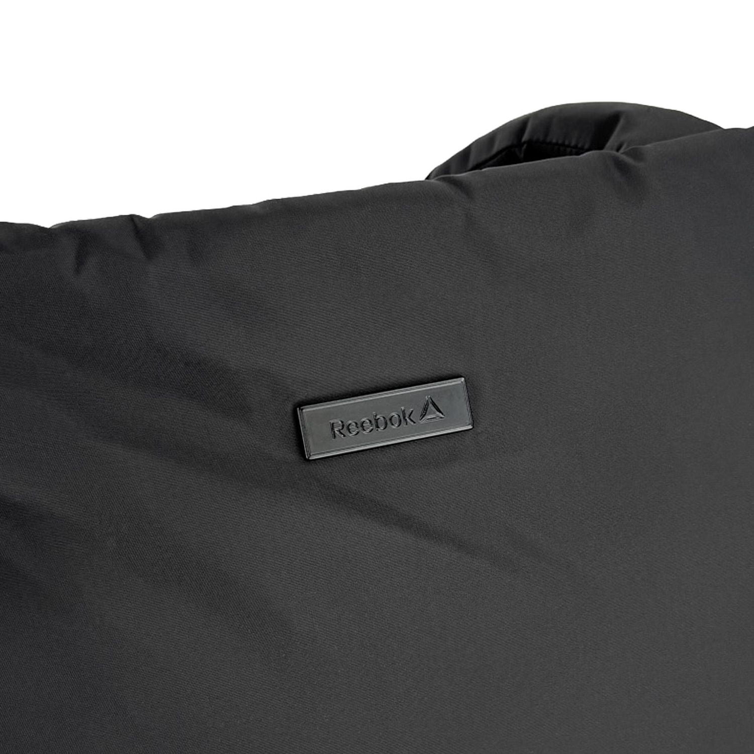 REEBOK ROSALIE TOTE