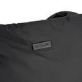 thumbnail image 5 of REEBOK ROSALIE TOTE, 5 of 5