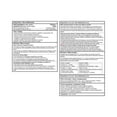 thumbnail image 2 of Equate Bismuth Subsalicylate Caplets, 2 of 6