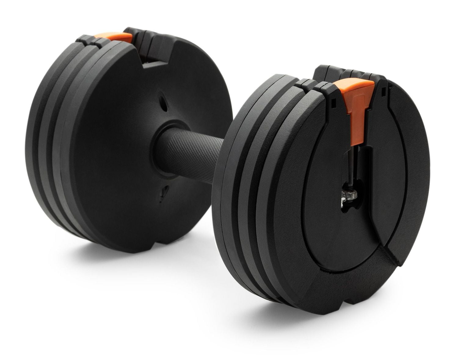 Walmart 2025 nordictrack dumbbells