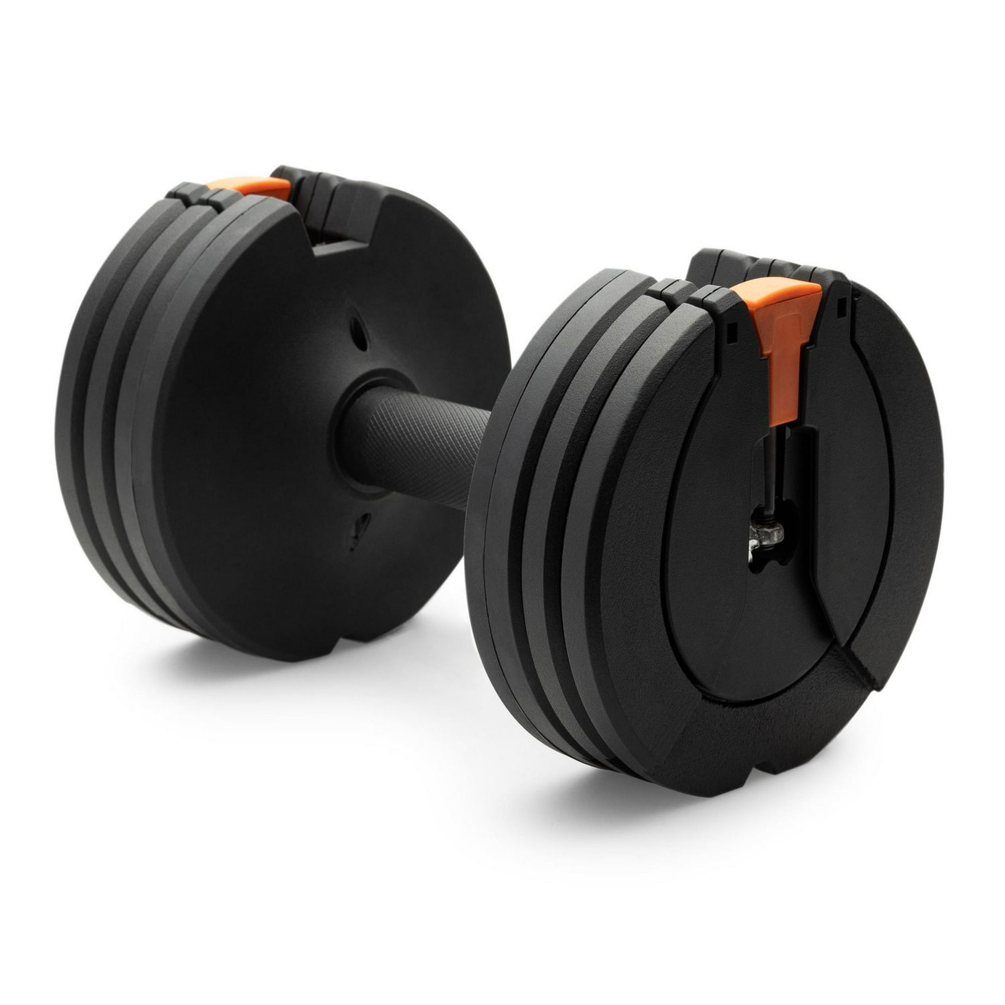 Nordictrack Dumbbell 