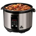 thumbnail image 2 of Big Boss Cooker, 2 of 2