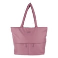 thumbnail image 1 of REEBOK ROSALIE TOTE, 1 of 5