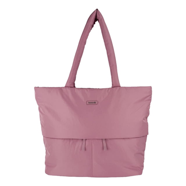 REEBOK ROSALIE TOTE