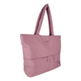 thumbnail image 2 of REEBOK ROSALIE TOTE, 2 of 5