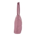 thumbnail image 3 of REEBOK ROSALIE TOTE, 3 of 5