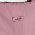 thumbnail image 5 of REEBOK ROSALIE TOTE, 5 of 5