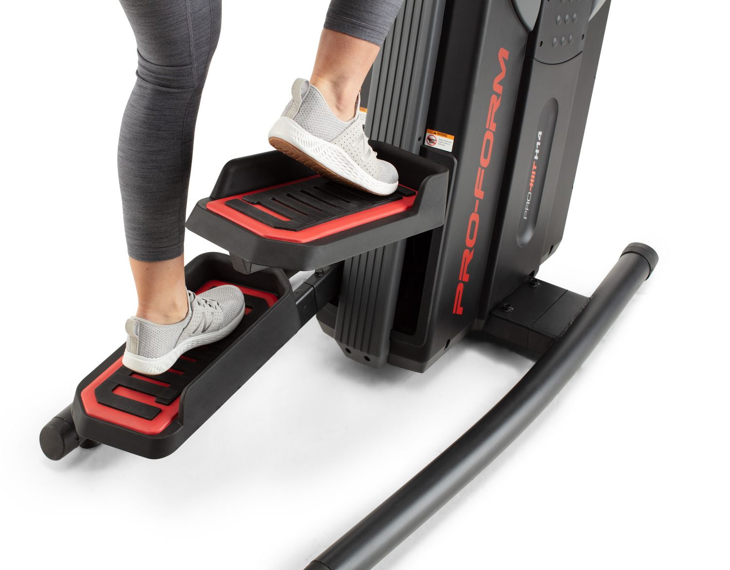 Proform hiit sale trainer for sale