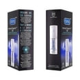 thumbnail image 3 of Durex® Intense Stimulating Gel for Women, Warming & Cooling, 10 mL, 3 of 6